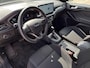 Ford Focus Wagon 1.0 EcoBoost Hybrid ST Line X 155PK Automaat Afn. Trekhaak Winterpack Adaptieve Cruise 360-Camera Blind-Spot B&O Climate Keyless Privacy Glass *1500KG Trekgewicht*