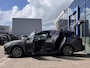 Ford Focus Wagon 1.0 EcoBoost Hybrid ST Line X 155PK Automaat Afn. Trekhaak Winterpack Adaptieve Cruise 360-Camera Blind-Spot B&O Climate Keyless Privacy Glass *1500KG Trekgewicht*