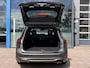 Ford Focus Wagon 1.0 EcoBoost Hybrid ST Line X 155PK Automaat Afn. Trekhaak Winterpack Adaptieve Cruise 360-Camera Blind-Spot B&O Climate Keyless Privacy Glass *1500KG Trekgewicht*