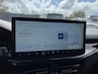 Ford Focus Wagon 1.0 EcoBoost Hybrid ST Line X 155PK Automaat Afn. Trekhaak Winterpack Adaptieve Cruise 360-Camera Blind-Spot B&O Climate Keyless Privacy Glass *1500KG Trekgewicht*