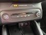 Ford Focus Wagon 1.0 EcoBoost Hybrid ST Line X 155PK Automaat Afn. Trekhaak Winterpack Adaptieve Cruise 360-Camera Blind-Spot B&O Climate Keyless Privacy Glass *1500KG Trekgewicht*