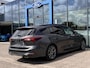 Ford Focus Wagon 1.0 EcoBoost Hybrid ST Line X 155PK Automaat Afn. Trekhaak Winterpack Adaptieve Cruise 360-Camera Blind-Spot B&O Climate Keyless Privacy Glass *1500KG Trekgewicht*