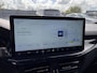 Ford Focus Wagon 1.0 EcoBoost Hybrid ST Line X 155PK Automaat Afn. Trekhaak Winterpack Adaptieve Cruise 360-Camera Blind-Spot B&O Climate Keyless Privacy Glass *1500KG Trekgewicht*
