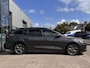 Ford Focus Wagon 1.0 EcoBoost Hybrid ST Line X 155PK Automaat Afn. Trekhaak Winterpack Adaptieve Cruise 360-Camera Blind-Spot B&O Climate Keyless Privacy Glass *1500KG Trekgewicht*