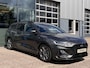 Ford Focus Wagon 1.0 EcoBoost Hybrid ST Line X 155PK Automaat Afn. Trekhaak Winterpack Adaptieve Cruise 360-Camera Blind-Spot B&O Climate Keyless Privacy Glass *1500KG Trekgewicht*