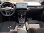 Ford Focus Wagon 1.0 EcoBoost Hybrid ST Line X 155PK Automaat Afn. Trekhaak Winterpack Adaptieve Cruise 360-Camera Blind-Spot B&O Climate Keyless Privacy Glass *1500KG Trekgewicht*