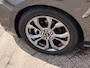 Ford Focus Wagon 1.0 EcoBoost Hybrid ST Line X 155PK Automaat Afn. Trekhaak Winterpack Adaptieve Cruise 360-Camera Blind-Spot B&O Climate Keyless Privacy Glass *1500KG Trekgewicht*