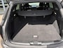 Ford Focus Wagon 1.0 EcoBoost Hybrid ST Line X 155PK Automaat Afn. Trekhaak Winterpack Adaptieve Cruise 360-Camera Blind-Spot B&O Climate Keyless Privacy Glass *1500KG Trekgewicht*