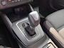 Ford Focus Wagon 1.0 EcoBoost Hybrid ST Line X 155PK Automaat Afn. Trekhaak Winterpack Adaptieve Cruise 360-Camera Blind-Spot B&O Climate Keyless Privacy Glass *1500KG Trekgewicht*