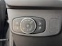 Ford Focus Wagon 1.0 EcoBoost Hybrid ST Line X 155PK Automaat Afn. Trekhaak Winterpack Adaptieve Cruise 360-Camera Blind-Spot B&O Climate Keyless Privacy Glass *1500KG Trekgewicht*