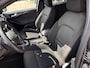Ford Focus Wagon 1.0 EcoBoost Hybrid ST Line X 155PK Automaat Afn. Trekhaak Winterpack Adaptieve Cruise 360-Camera Blind-Spot B&O Climate Keyless Privacy Glass *1500KG Trekgewicht*