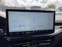 Ford Focus Wagon 1.0 EcoBoost Hybrid ST Line X 155PK Automaat Afn. Trekhaak Winterpack Adaptieve Cruise 360-Camera Blind-Spot B&O Climate Keyless Privacy Glass *1500KG Trekgewicht*