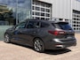 Ford Focus Wagon 1.0 EcoBoost Hybrid ST Line X 155PK Automaat Afn. Trekhaak Winterpack Adaptieve Cruise 360-Camera Blind-Spot B&O Climate Keyless Privacy Glass *1500KG Trekgewicht*