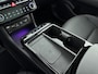 Hyundai Tucson 1.6 T-GDI PHEV Premium Sky | Panoramadak | Trekhaak | Leer | 360 Camera | Memory |