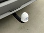 Hyundai Tucson 1.6 T-GDI PHEV Premium Sky | Panoramadak | Trekhaak | Leer | 360 Camera | Memory |