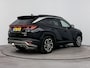 Hyundai Tucson 1.6 T-GDI PHEV Premium Sky | Panoramadak | Trekhaak | Leer | 360 Camera | Memory |