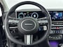 Hyundai Tucson 1.6 T-GDI PHEV Premium Sky | Panoramadak | Trekhaak | Leer | 360 Camera | Memory |