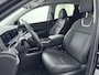 Hyundai Tucson 1.6 T-GDI PHEV Premium Sky | Panoramadak | Trekhaak | Leer | 360 Camera | Memory |