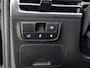 Hyundai Tucson 1.6 T-GDI PHEV Premium Sky | Panoramadak | Trekhaak | Leer | 360 Camera | Memory |