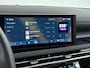 Hyundai Tucson 1.6 T-GDI PHEV Premium Sky | Panoramadak | Trekhaak | Leer | 360 Camera | Memory |