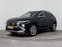 Hyundai Tucson 1.6 T-GDI PHEV Premium Sky | Panoramadak | Trekhaak | Leer | 360 Camera | Memory |