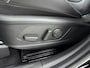Hyundai Tucson 1.6 T-GDI PHEV Premium Sky | Panoramadak | Trekhaak | Leer | 360 Camera | Memory |
