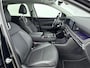 Hyundai Tucson 1.6 T-GDI PHEV Premium Sky | Panoramadak | Trekhaak | Leer | 360 Camera | Memory |