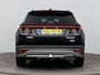 Hyundai Tucson 1.6 T-GDI PHEV Premium Sky | Panoramadak | Trekhaak | Leer | 360 Camera | Memory |