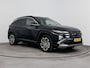 Hyundai Tucson 1.6 T-GDI PHEV Premium Sky | Panoramadak | Trekhaak | Leer | 360 Camera | Memory |