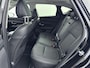 Hyundai Tucson 1.6 T-GDI PHEV Premium Sky | Panoramadak | Trekhaak | Leer | 360 Camera | Memory |
