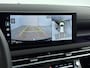 Hyundai Tucson 1.6 T-GDI PHEV Premium Sky | Panoramadak | Trekhaak | Leer | 360 Camera | Memory |