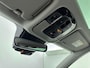 Hyundai Tucson 1.6 T-GDI PHEV Premium Sky | Panoramadak | Trekhaak | Leer | 360 Camera | Memory |