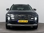 Hyundai Tucson 1.6 T-GDI PHEV Premium Sky | Panoramadak | Trekhaak | Leer | 360 Camera | Memory |