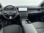 Hyundai Tucson 1.6 T-GDI PHEV Premium Sky | Panoramadak | Trekhaak | Leer | 360 Camera | Memory |