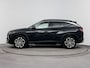 Hyundai Tucson 1.6 T-GDI PHEV Premium Sky | Panoramadak | Trekhaak | Leer | 360 Camera | Memory |