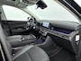 Hyundai Tucson 1.6 T-GDI PHEV Premium Sky | Panoramadak | Trekhaak | Leer | 360 Camera | Memory |