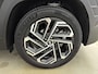 Hyundai Tucson 1.6 T-GDI PHEV Premium Sky | Panoramadak | Trekhaak | Leer | 360 Camera | Memory |