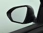 Hyundai Tucson 1.6 T-GDI PHEV Premium Sky | Panoramadak | Trekhaak | Leer | 360 Camera | Memory |