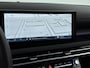 Hyundai Tucson 1.6 T-GDI PHEV Premium Sky | Panoramadak | Trekhaak | Leer | 360 Camera | Memory |