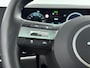 Hyundai Tucson 1.6 T-GDI PHEV Premium Sky | Panoramadak | Trekhaak | Leer | 360 Camera | Memory |