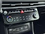 Hyundai Tucson 1.6 T-GDI PHEV Premium Sky | Panoramadak | Trekhaak | Leer | 360 Camera | Memory |