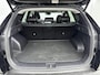 Hyundai Tucson 1.6 T-GDI PHEV Premium Sky | Panoramadak | Trekhaak | Leer | 360 Camera | Memory |