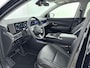 Hyundai Tucson 1.6 T-GDI PHEV Premium Sky | Panoramadak | Trekhaak | Leer | 360 Camera | Memory |