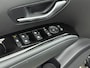 Hyundai Tucson 1.6 T-GDI PHEV Premium Sky | Panoramadak | Trekhaak | Leer | 360 Camera | Memory |