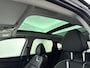 Hyundai Tucson 1.6 T-GDI PHEV Premium Sky | Panoramadak | Trekhaak | Leer | 360 Camera | Memory |