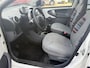 Citroën C1 1.0-12V Ambiance