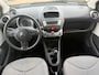 Citroën C1 1.0-12V Ambiance