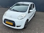 Citroën C1 1.0-12V Ambiance
