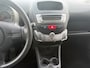 Citroën C1 1.0-12V Ambiance