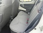 Citroën C1 1.0-12V Ambiance